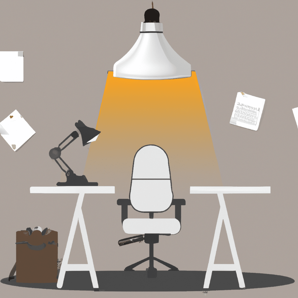Lighting Energy Saving Hacks for Small Businesses You’ve Never Heard of