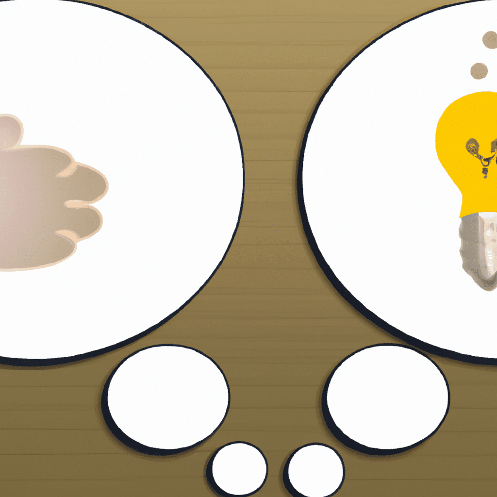 The Energy Saving Dilemma: How to Choose Commercial Lighting that Saves Money and the Environment