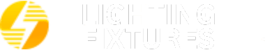 lighting fixtures logo