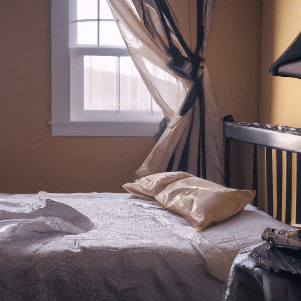 Discover the Hidden Link Between Lighting and Sleep Quality