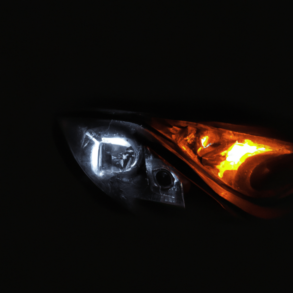 Don’t Get Blinded by Poor Quality: Expert Tips to Select the Best LED Headlights for Your Car