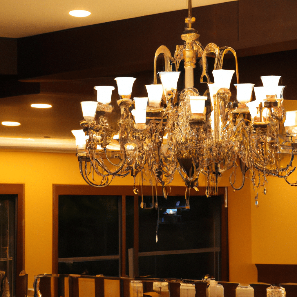 Don’t Get Left in the Dark: Solving the Dilemma of LED Compatibility with Existing Fixtures Don’t Get Left in the Dark: Solving the Dilemma of LED Compatibility with Existing Fixtures