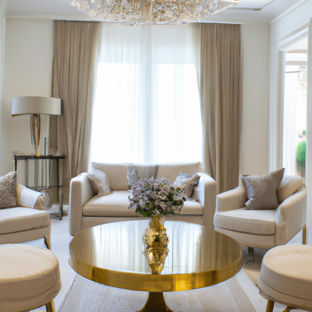 Lighting Hacks for a Healthier Home: Say Goodbye to Headaches and Fatigue Lighting Hacks for a Healthier Home: Say Goodbye to Headaches and Fatigue